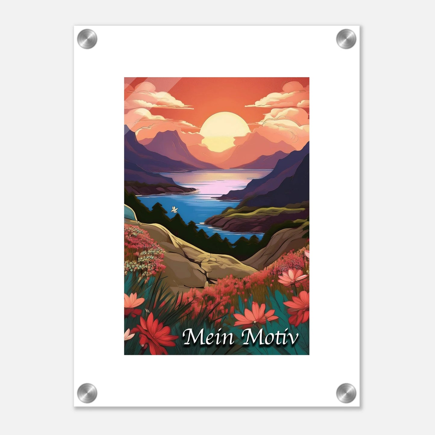 ea8894a8-6bed-44ea-82b5-0bfca8c96ca0