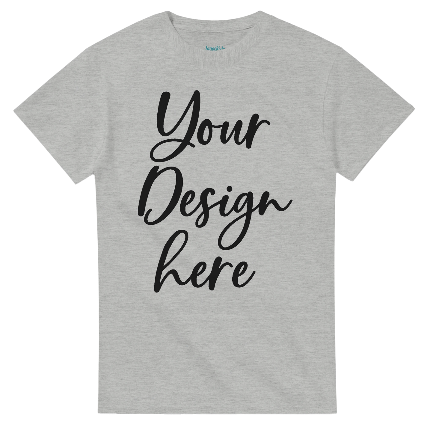 eac93ecd-e484-4c07-a1c4-f9bdbba30170