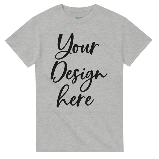 eac93ecd-e484-4c07-a1c4-f9bdbba30170