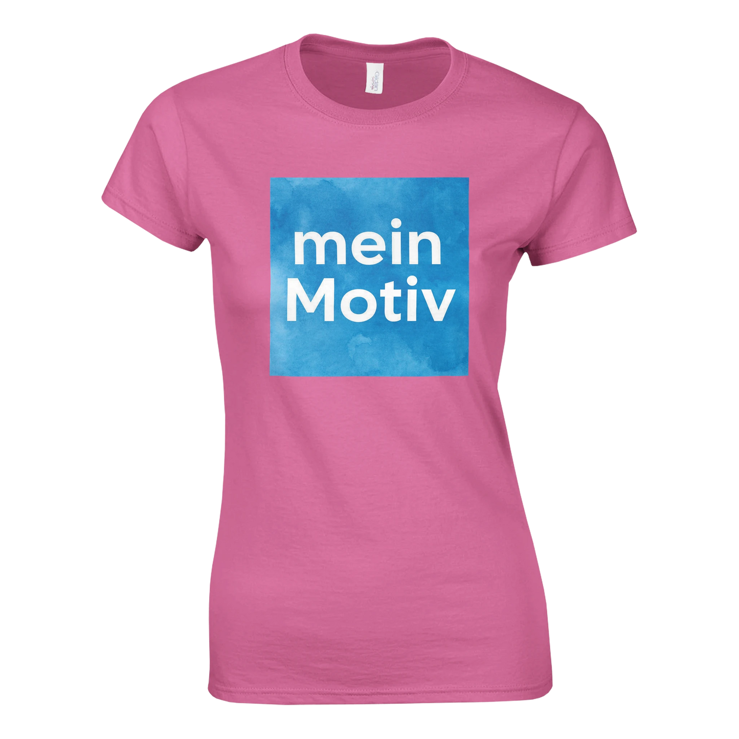 eaf69891-7820-45a9-ad67-4fbb5348fac4