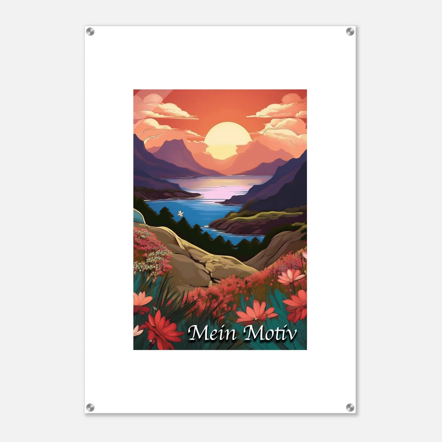 eb72759f-e6c9-4094-b246-2bcb38a9d0db