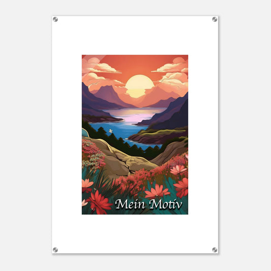 eb72759f-e6c9-4094-b246-2bcb38a9d0db