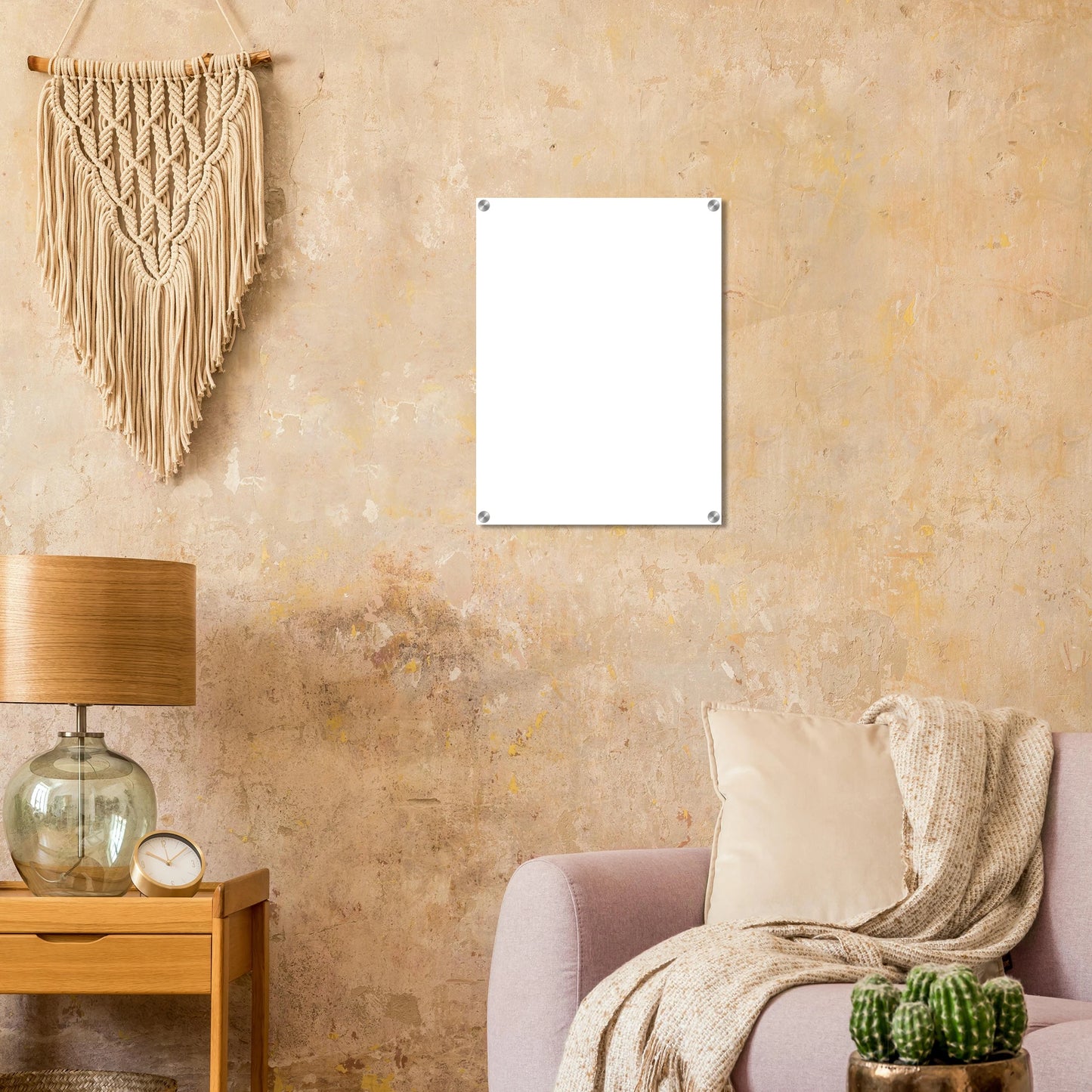 eb903920-866b-4bdd-9e2c-db60e8e46b5e