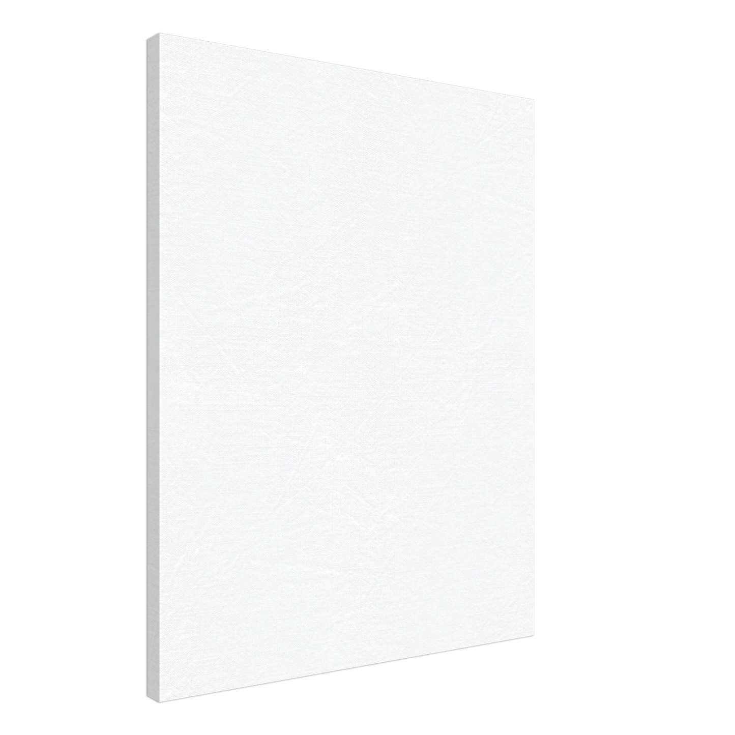 eba1c2cf-8a18-47d0-8b51-c54258845f62