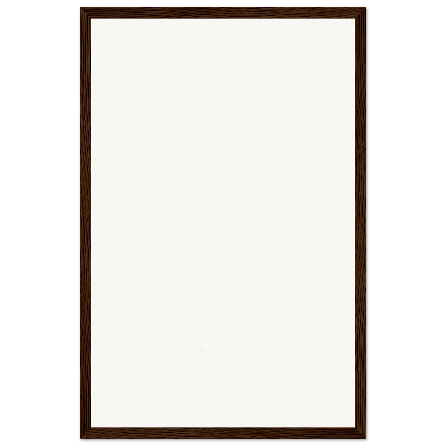 ebd5035f-9621-4502-bca3-b4b99601008f