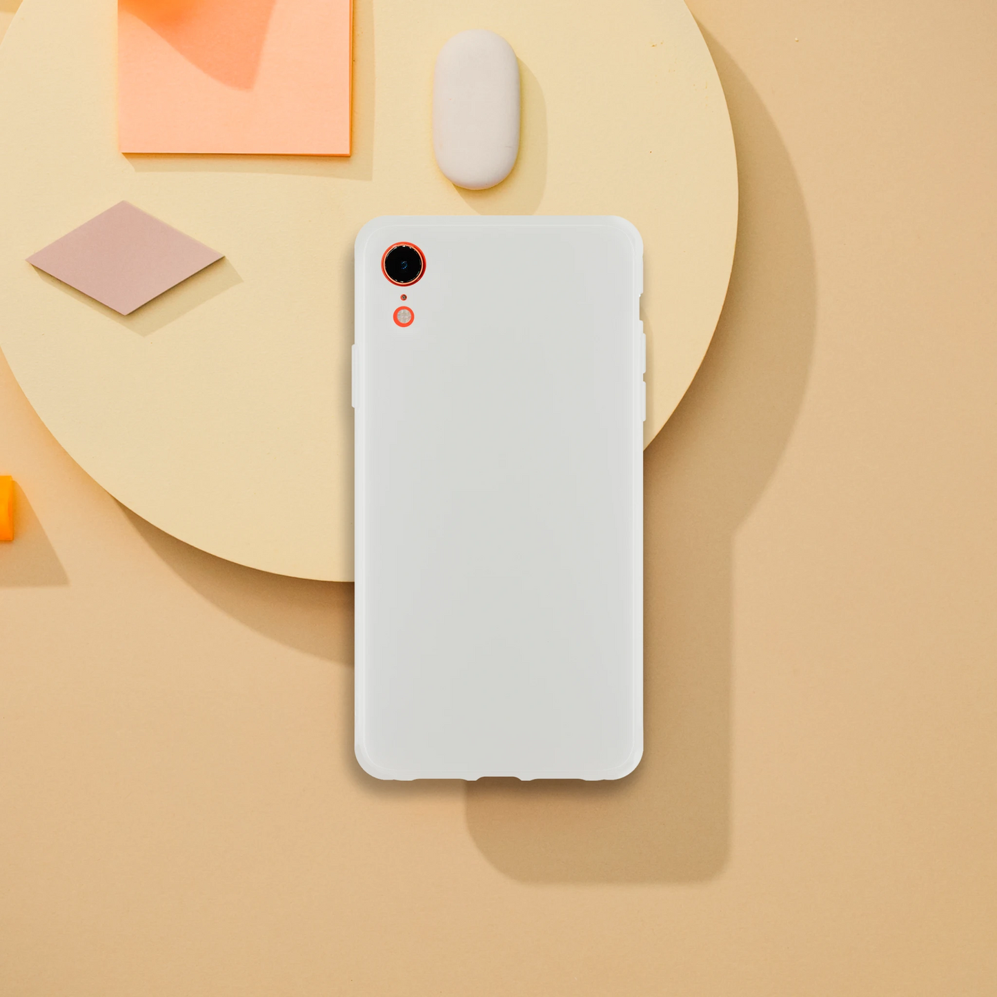 ebd59797-b18d-4109-b364-3640ecb9a9c7