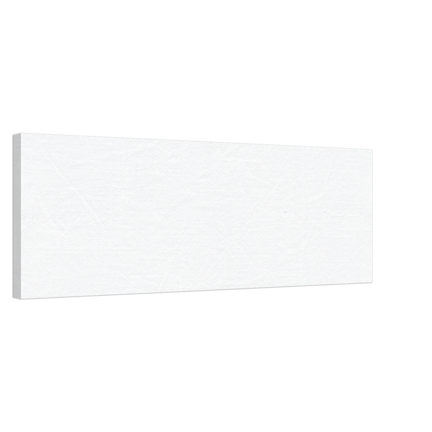 ebe2f6ee-8892-4c84-a826-a31900eb4f1d