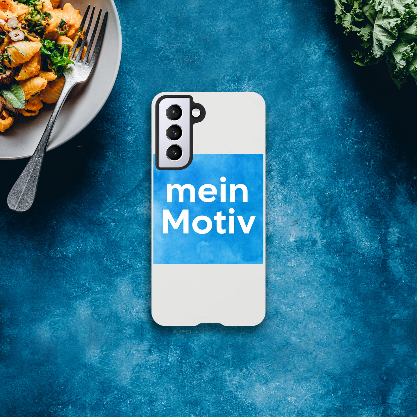 ec09296d-7120-4abb-bf6a-3e391effec22