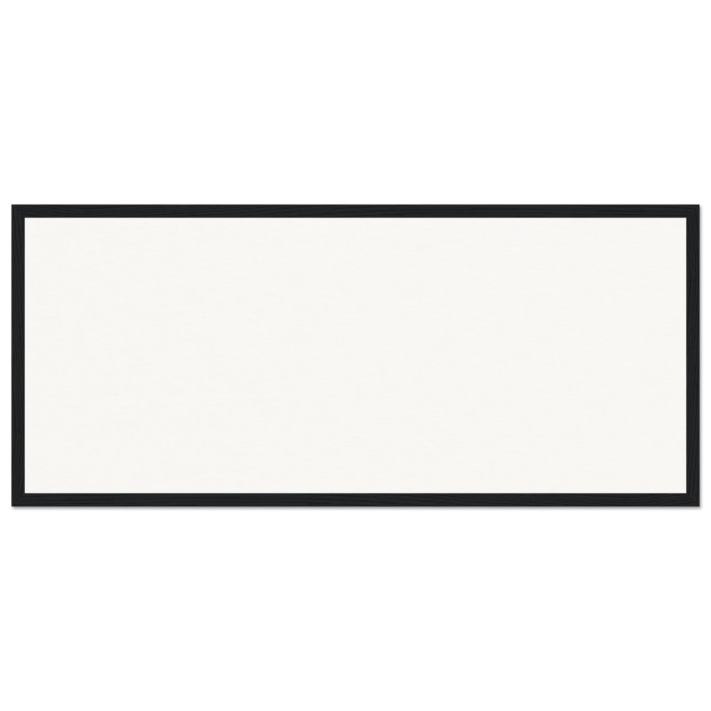 ecb1bcd5-5a2b-44f6-8b44-568c1550a2d2