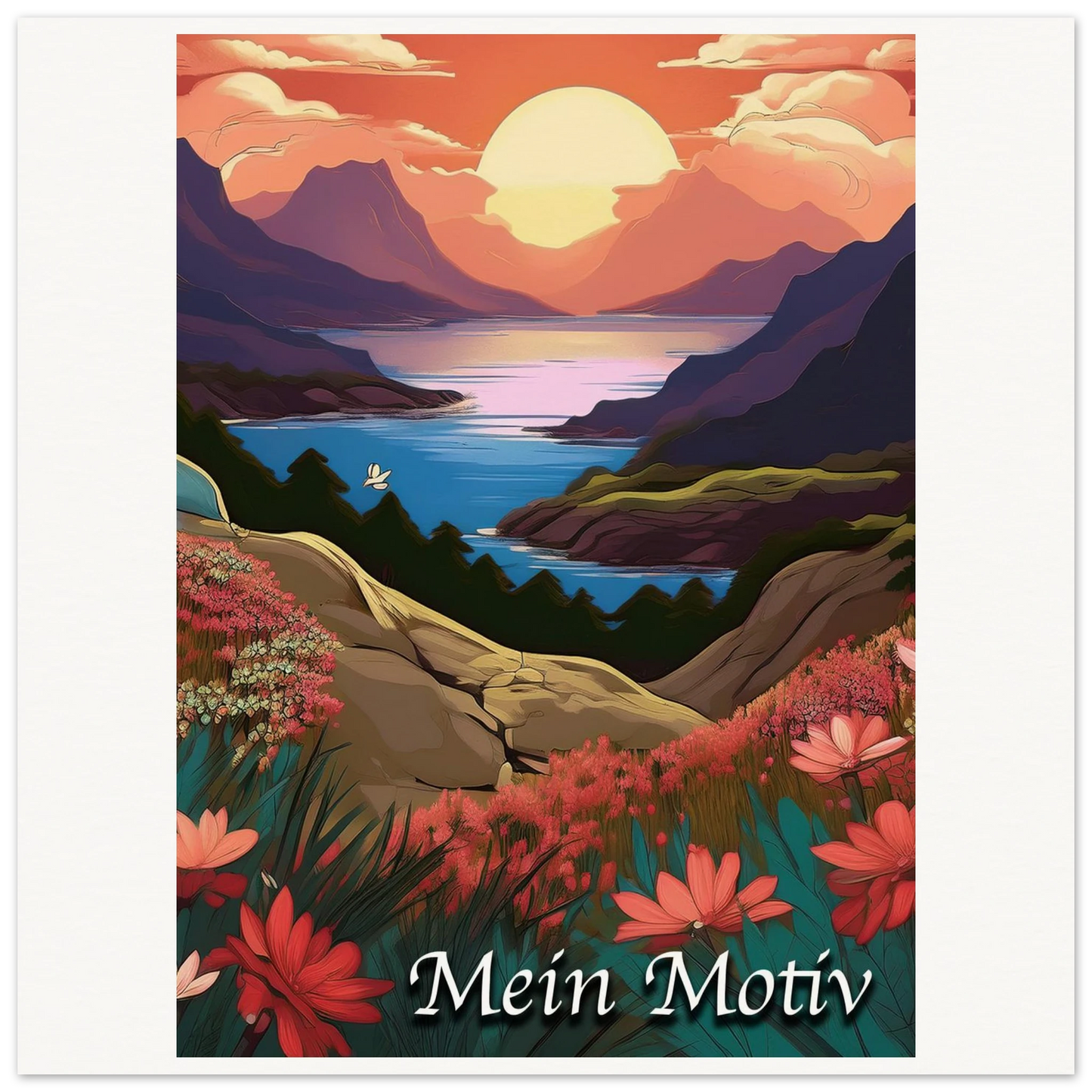 eced6fc6-eaab-4934-ad22-62489865d032