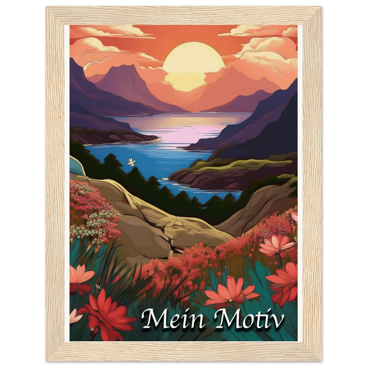 edad5891-8150-4a3d-8dd2-0a41e6a4490e