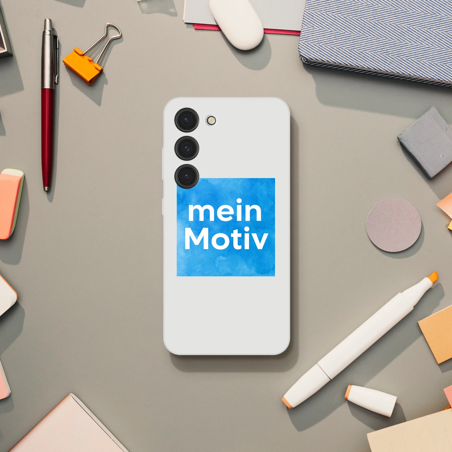 ee58cb69-7b86-4340-b6ad-6e8a2d2bccab