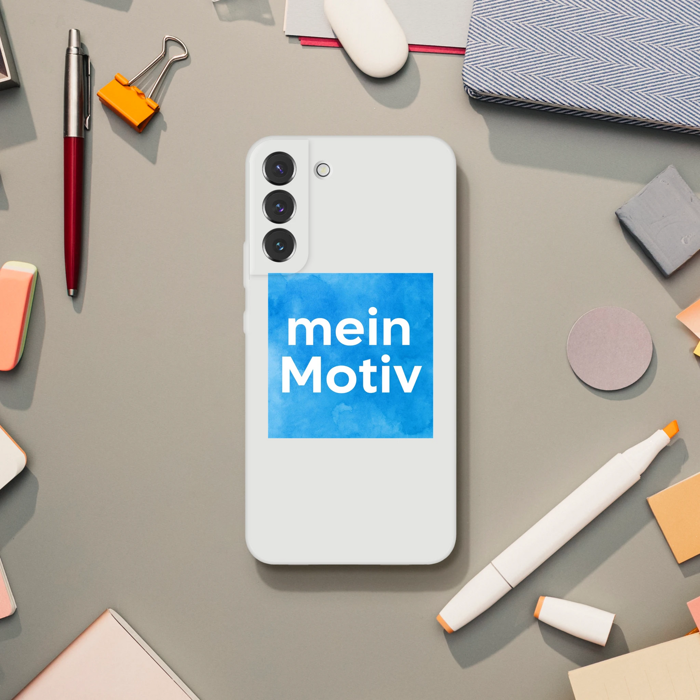 eed7e797-ab09-42f8-b672-979e9d039f4e