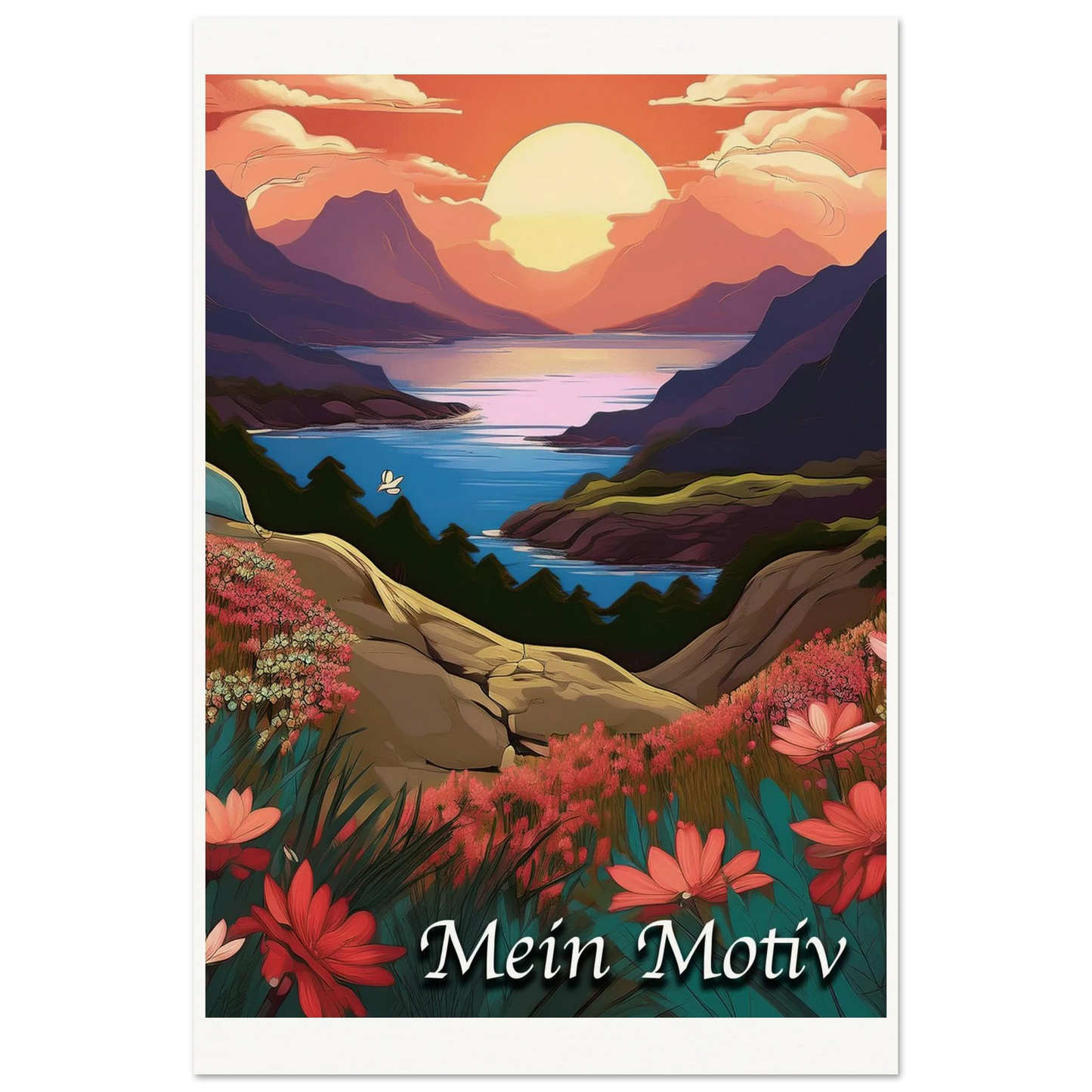 ef773a6c-dd90-46c6-a16d-49822a2c712d