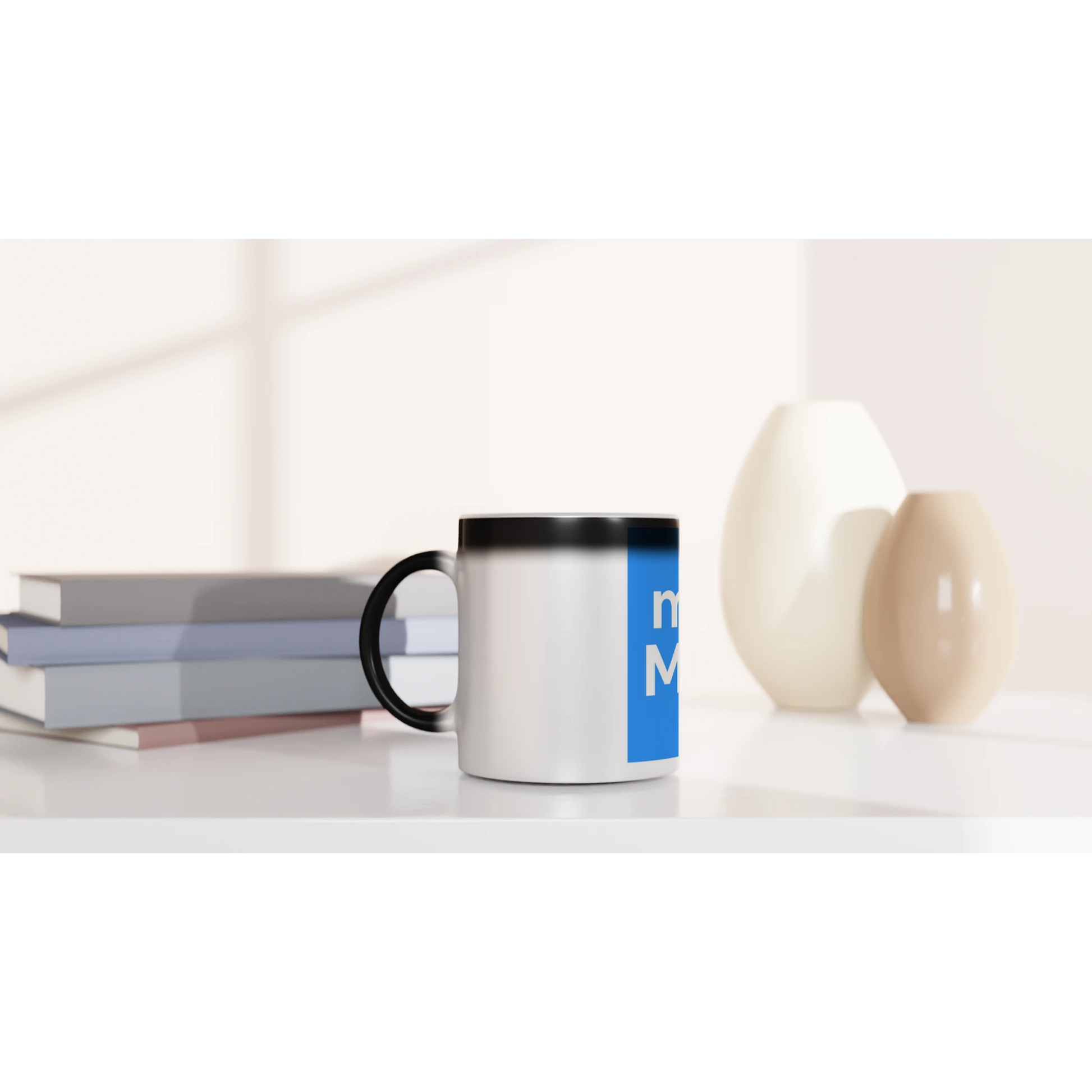 ef808b12-38f4-43a7-884a-d6c88d6d8c2c