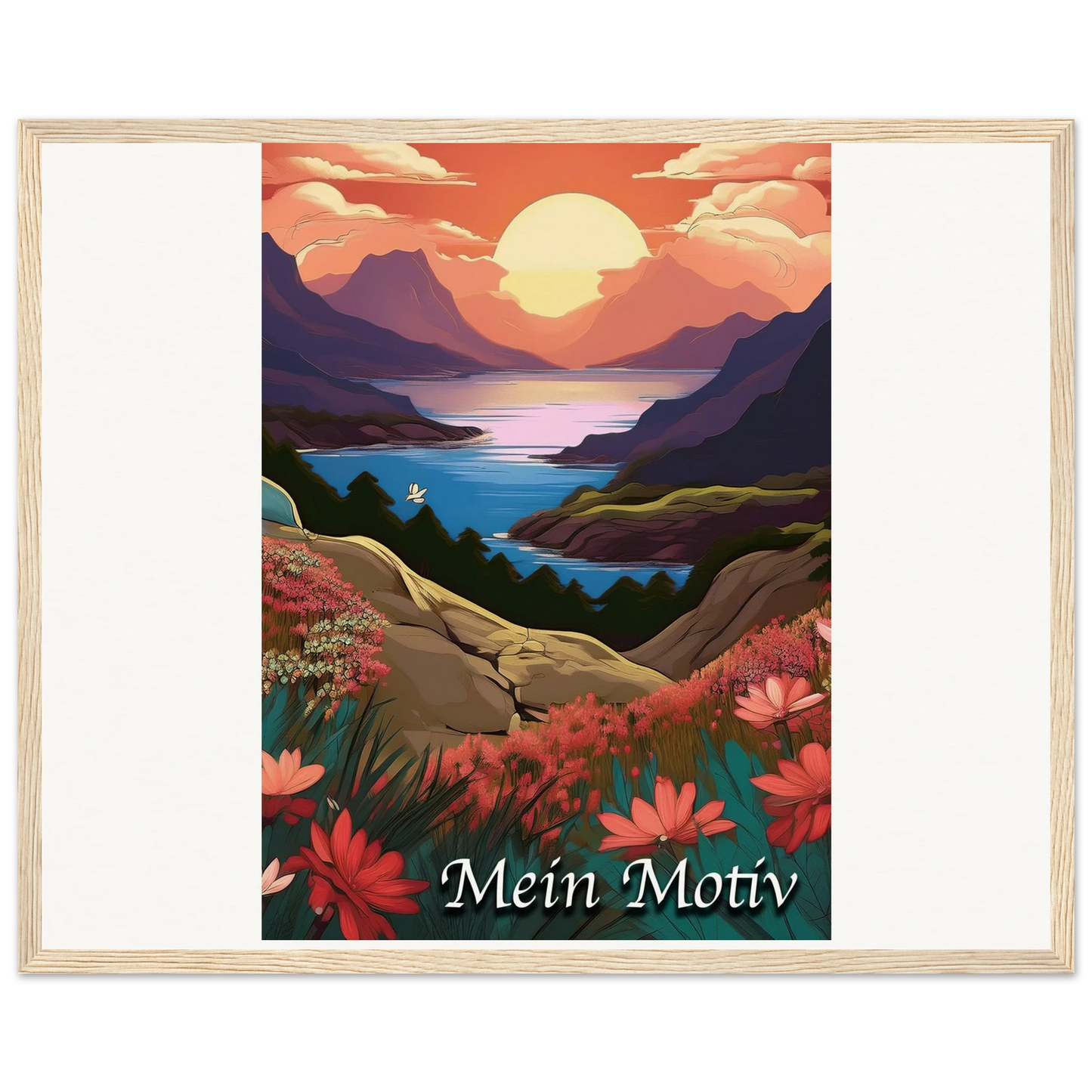 ef90c4ff-14ad-49b1-9803-6064ab3da6d3