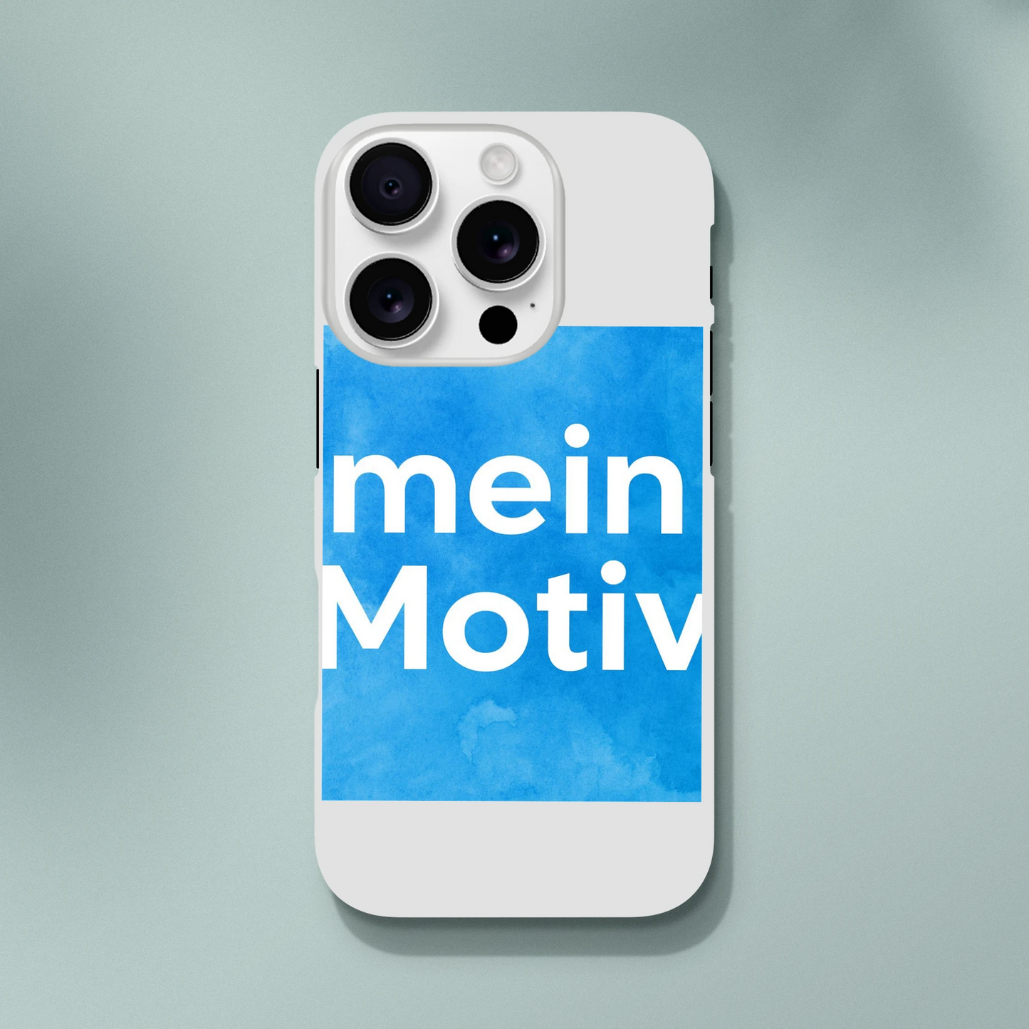 efce6fc7-cd77-43d3-9770-cf533d1715be