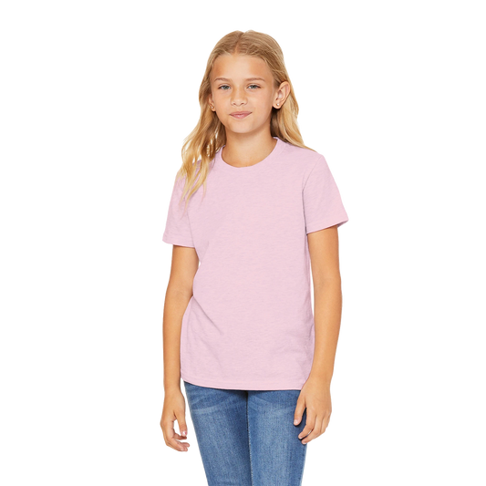 f00e0c6b-255b-40d1-80df-ee3ab1c2a6d7