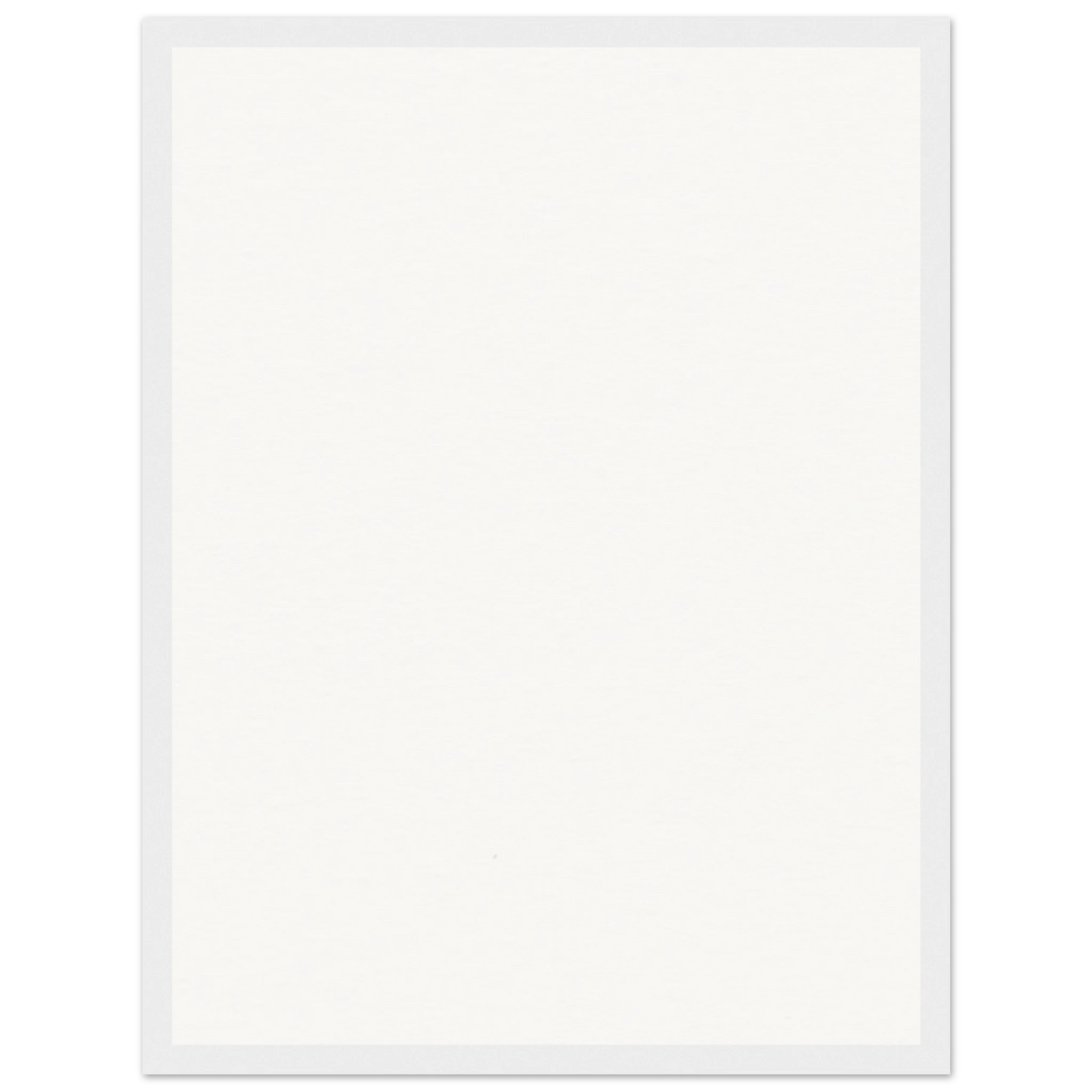 f0679589-3386-4ec8-b105-f11a4f17322c