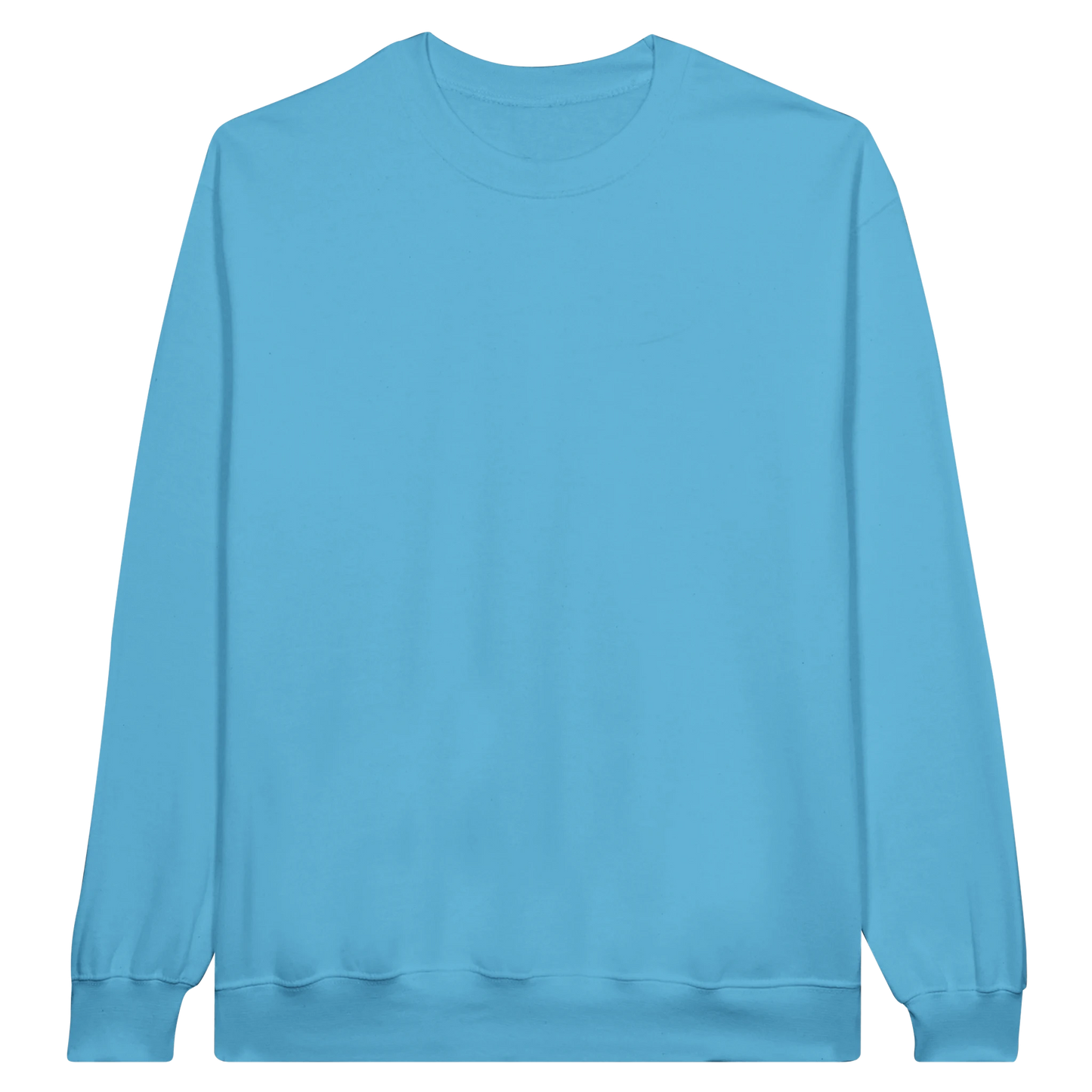 f06d9d3b-5682-4d4b-bace-8eecd495c03b