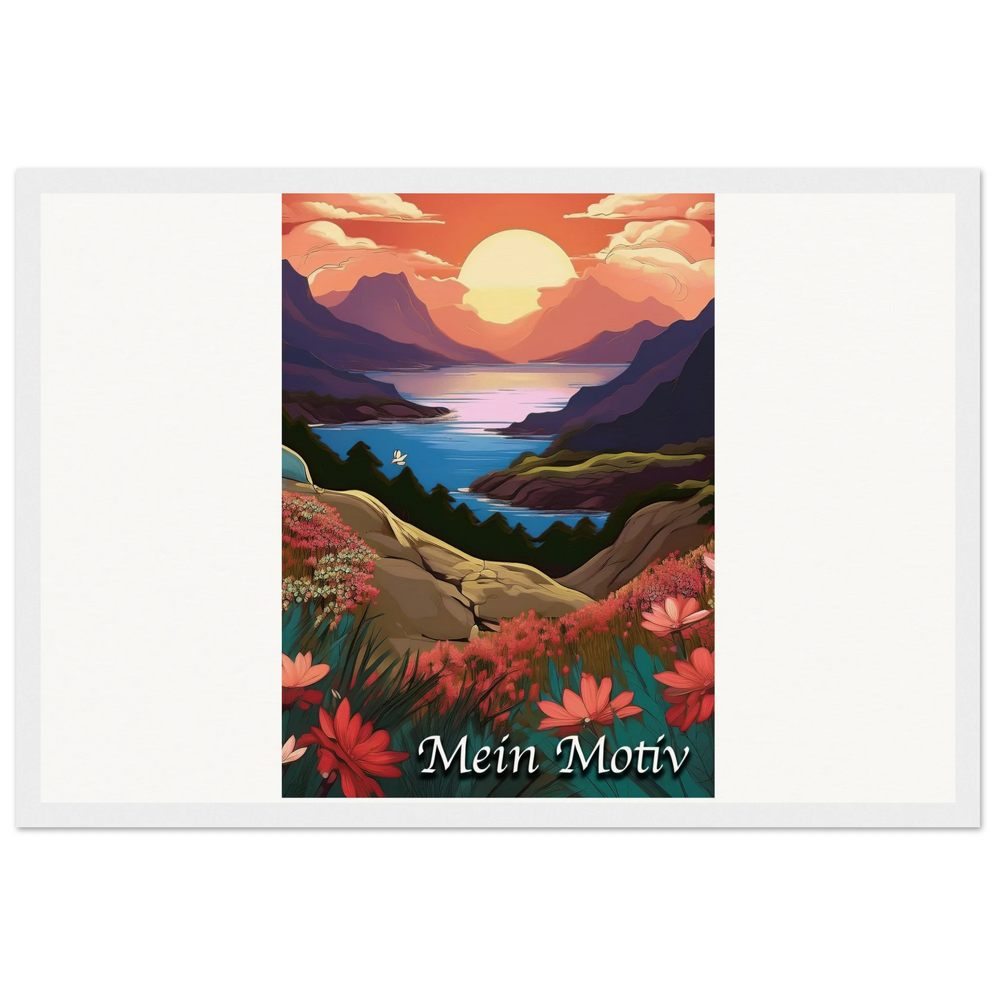 f07a553b-500c-4e73-bc04-0291f6108ea3