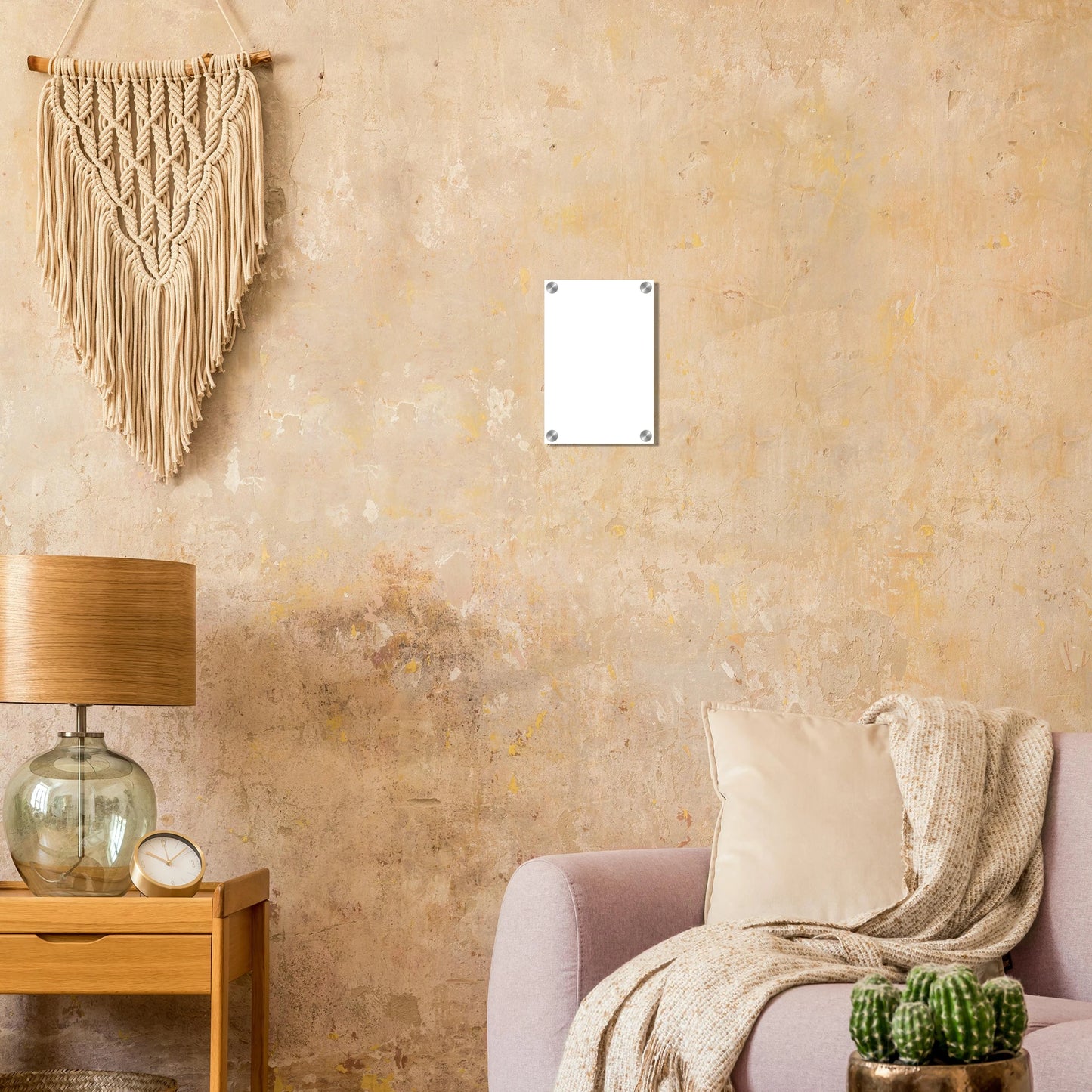 f0936309-5c55-446b-bee5-0ba5125d80bc