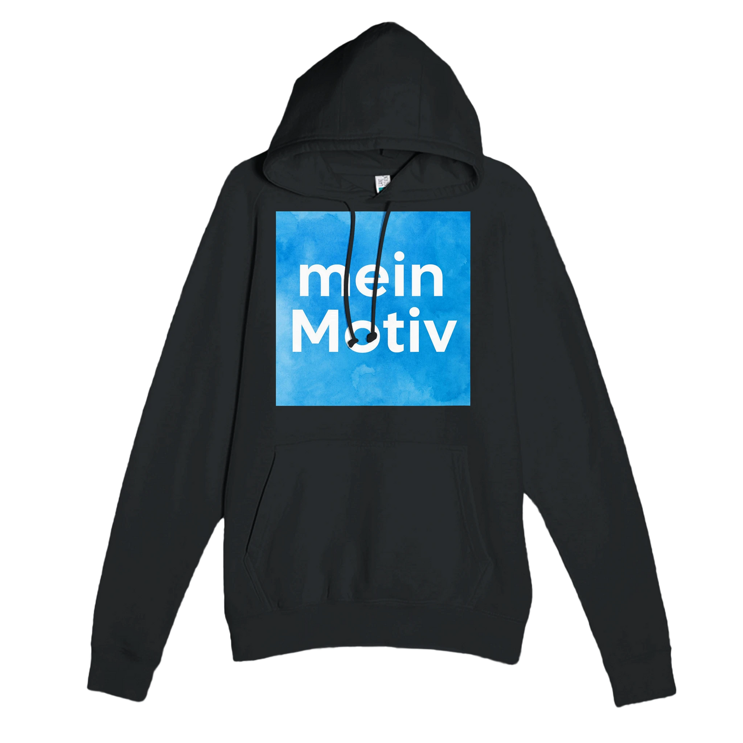 f0af7fa5-8570-4ded-b63e-f1a5efff0f2c