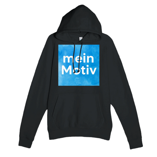 f0af7fa5-8570-4ded-b63e-f1a5efff0f2c