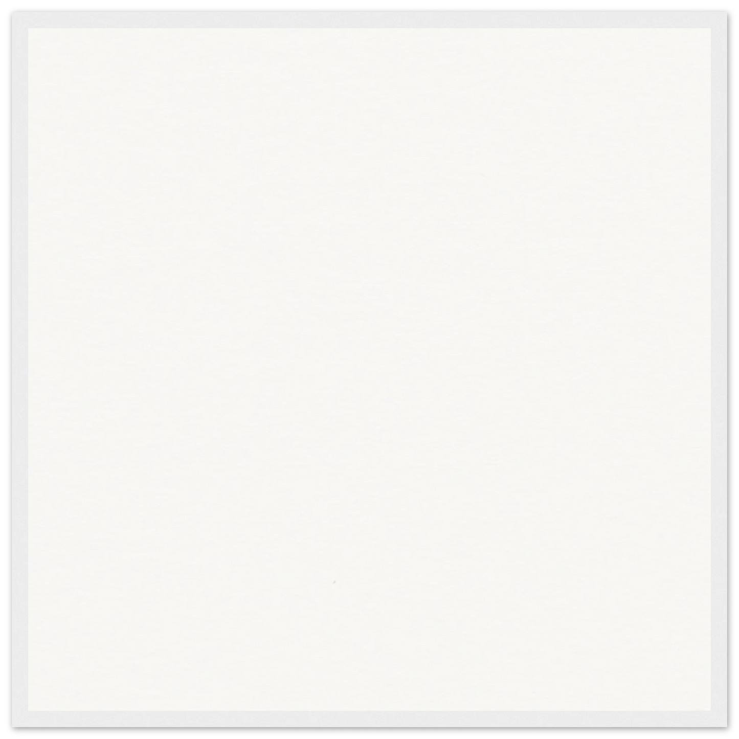 f137e521-8ab5-4412-b3f1-7976a399bde5