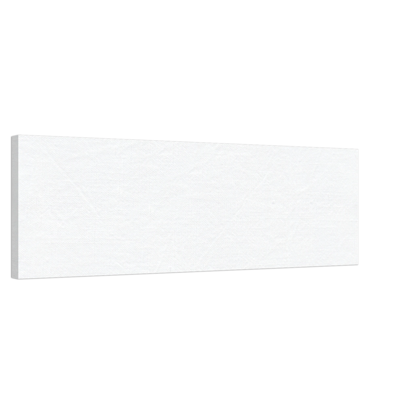 f14a5b6c-48ca-411b-a564-021a955c52c0