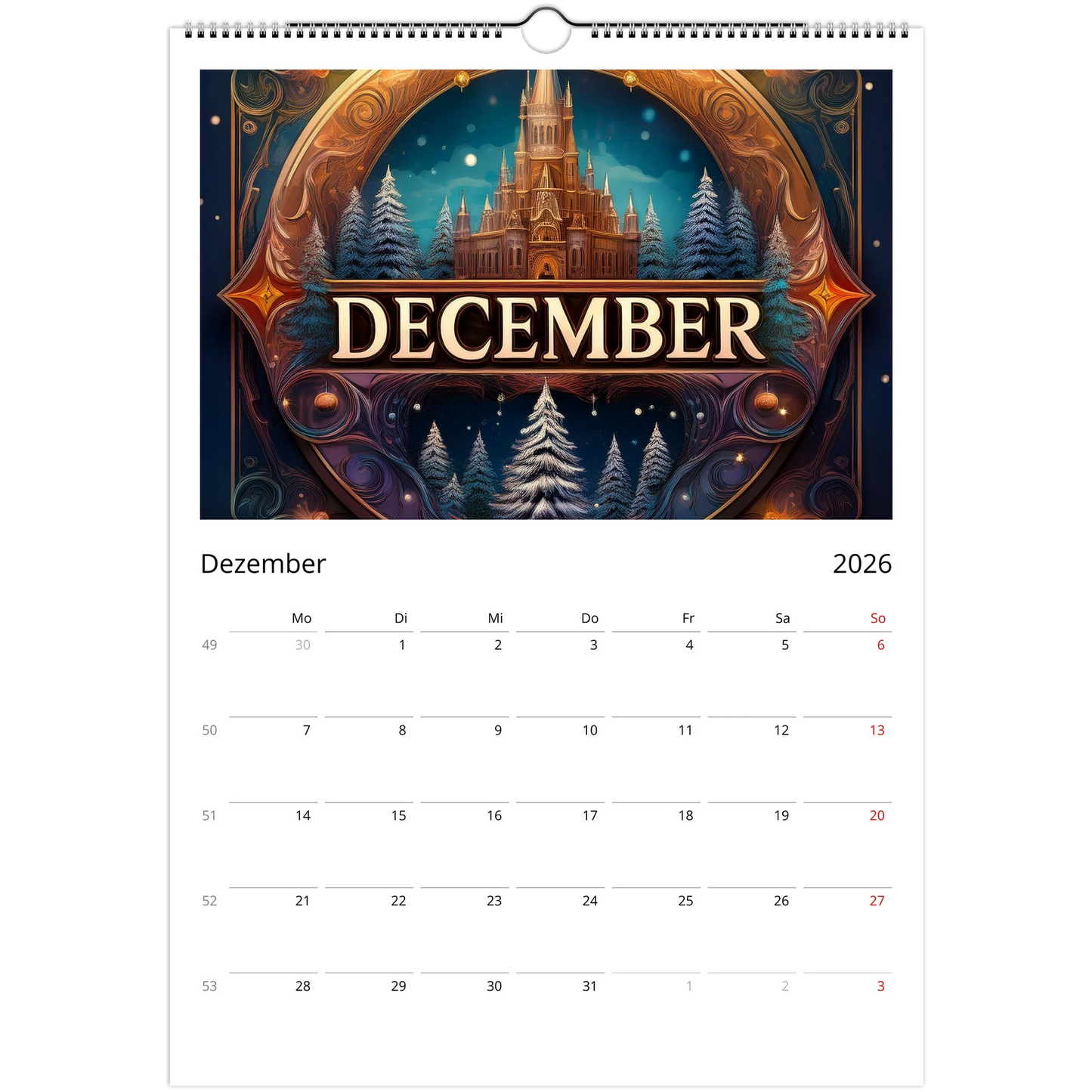 f157aee6-cf28-4d8e-8bbb-3064a043a162