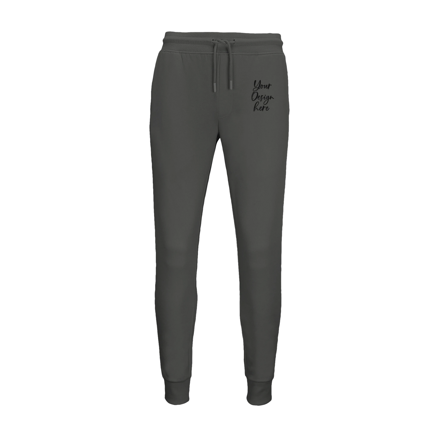 f16aa0c6-0cc9-4944-947c-4f57406f65e2