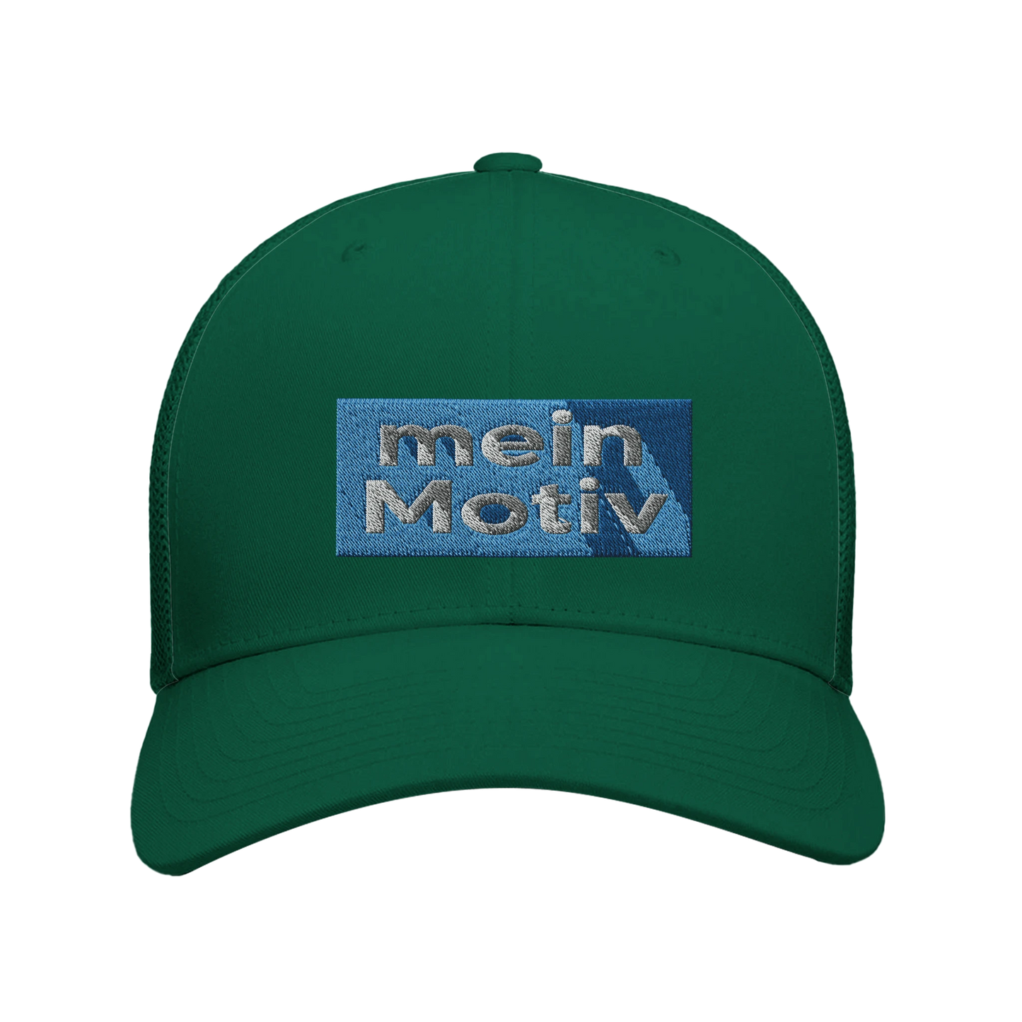 f17889e7-7f9c-44c1-a07c-a24a80e6c86d