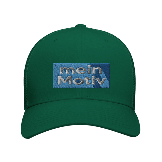 f17889e7-7f9c-44c1-a07c-a24a80e6c86d