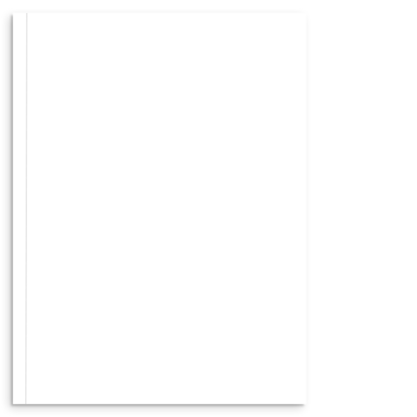 f180e947-0001-4e32-b214-e17274f5cebd