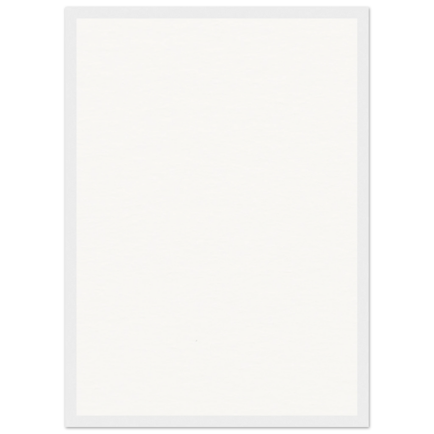 f19e3214-e33b-4bd3-8673-ea61aa0c8989