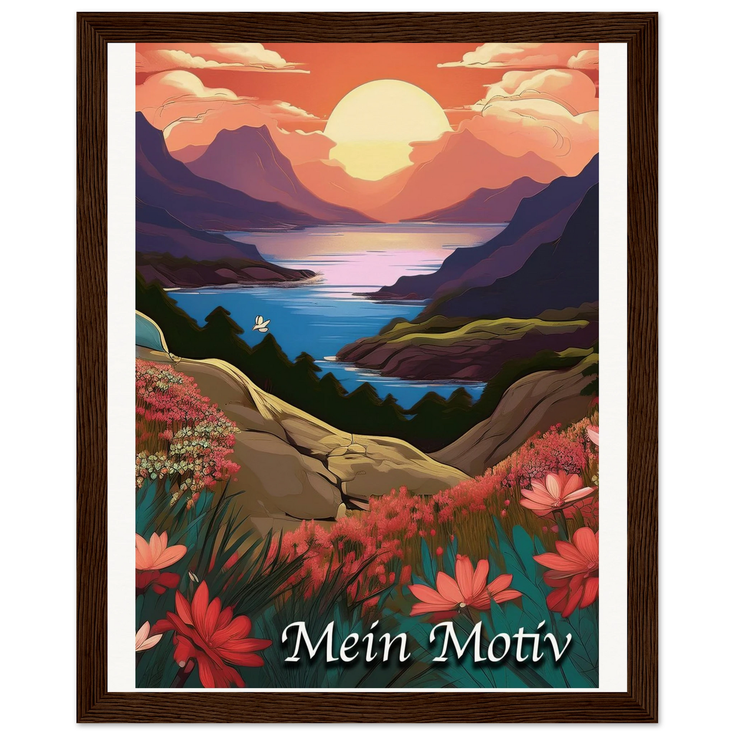 f218f5ec-43c1-41e2-ac93-44d94e9ff00b