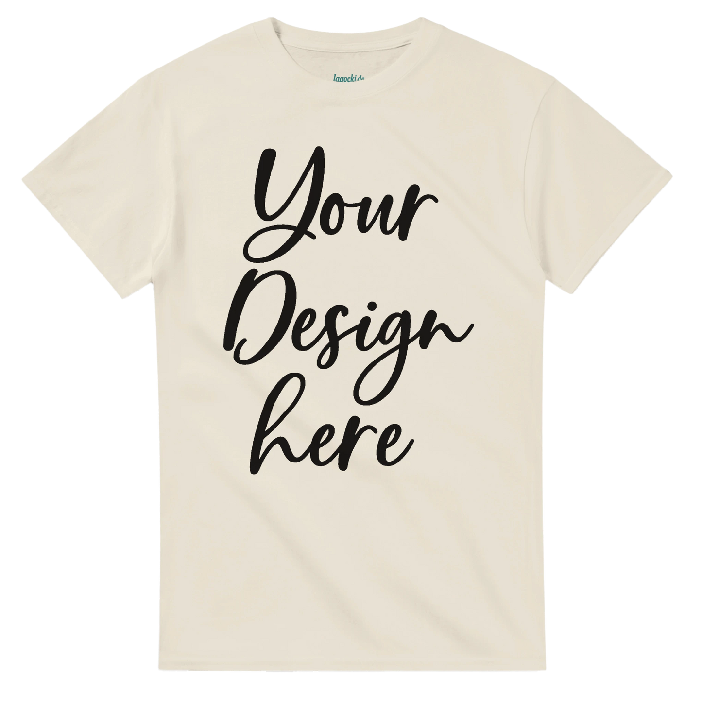 f235a96d-45f8-4cd5-a2cf-8a23930182e0