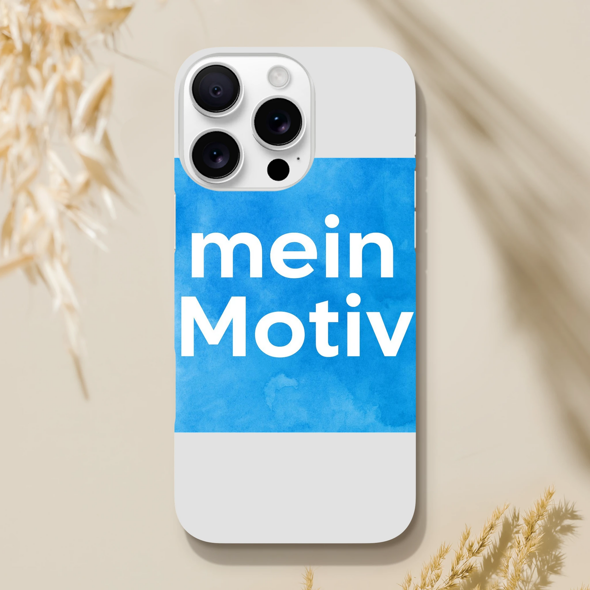 f244eea2-00e8-40bd-aa1f-8cd21e22c4d6