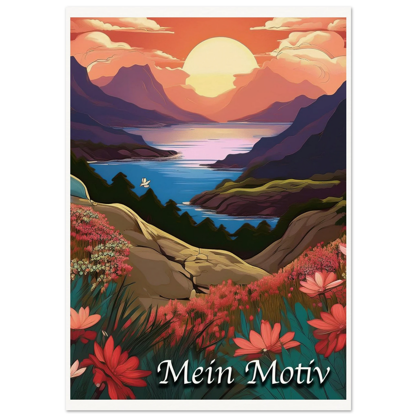 f2777db9-ce71-45fc-b08a-d1a2087b6b53