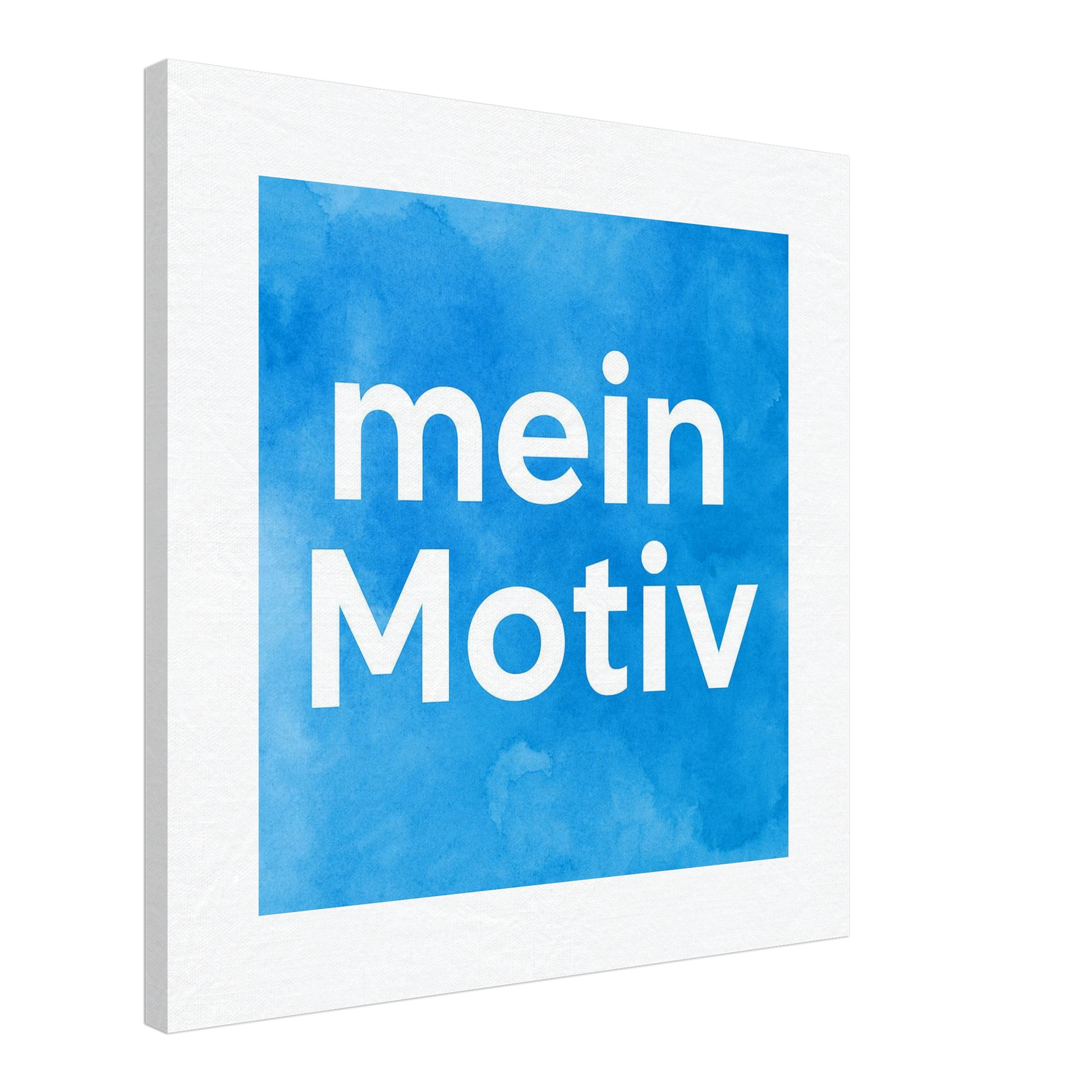 f2cb7333-b86c-46f7-9d93-a98819b2da7c