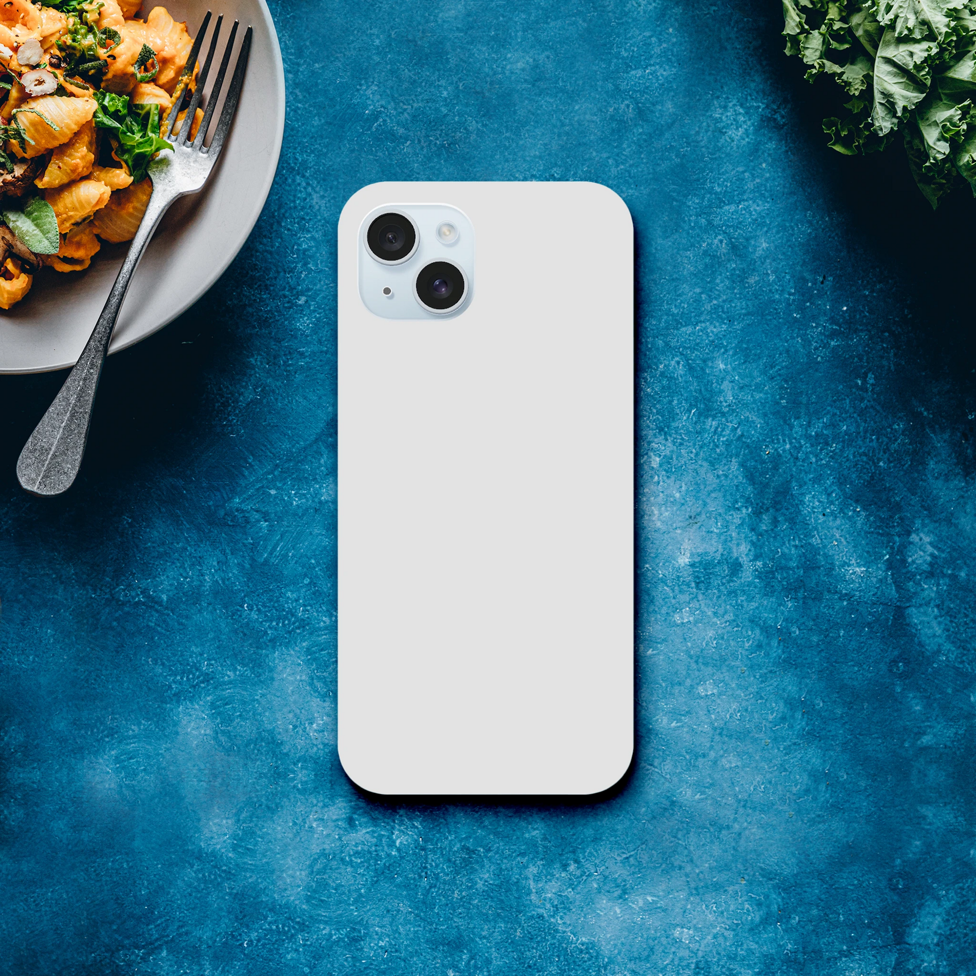 f37cc901-b5a4-4ac2-b8df-84e9072d84c7