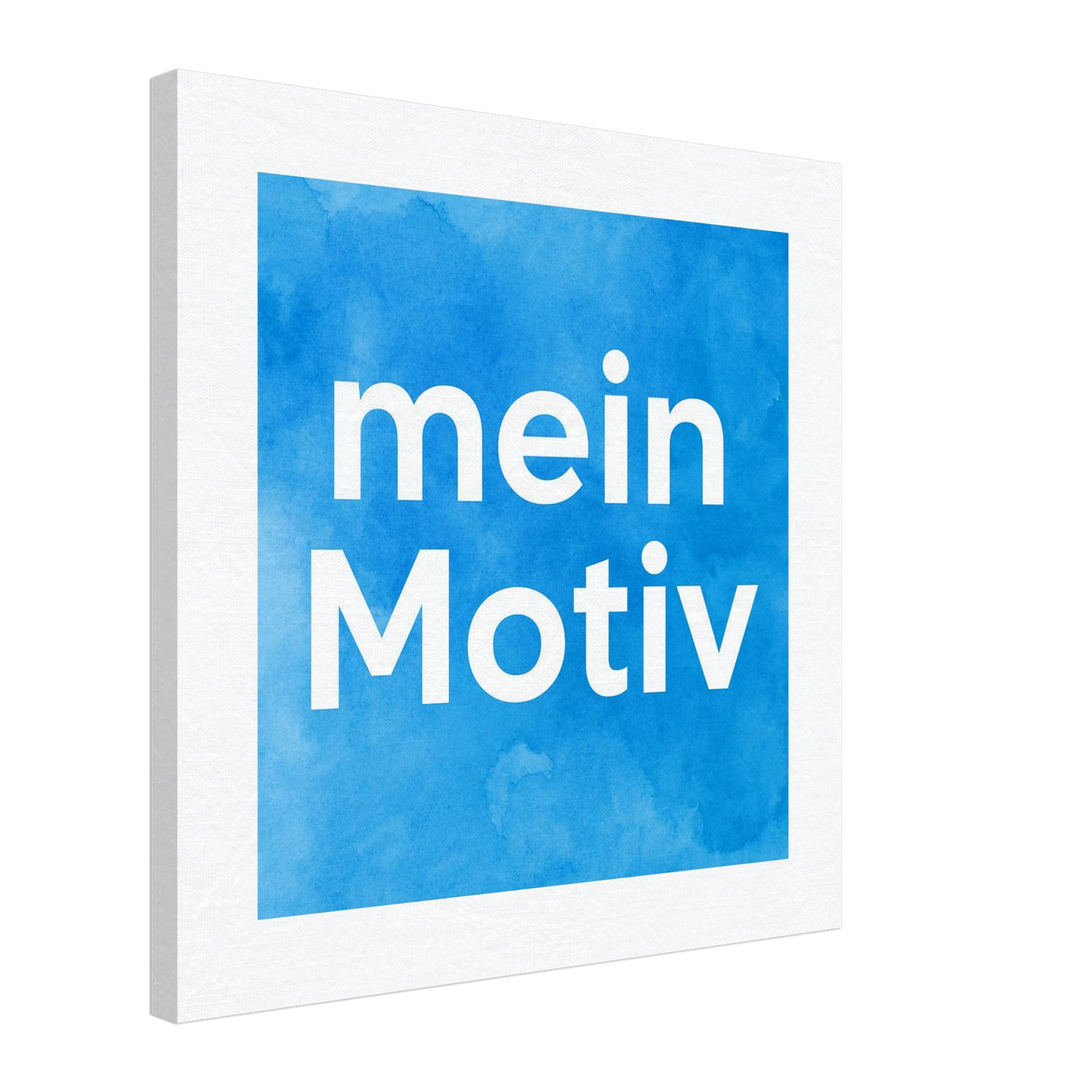 f4139b11-0ed0-403a-af4e-3230784100cd