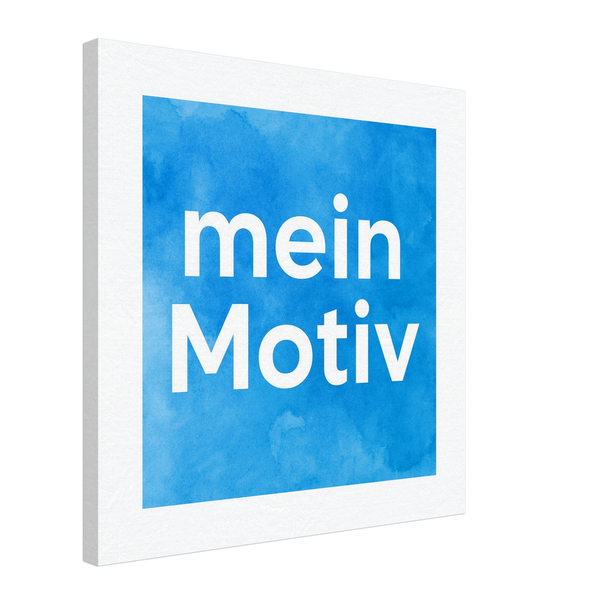 f4139b11-0ed0-403a-af4e-3230784100cd