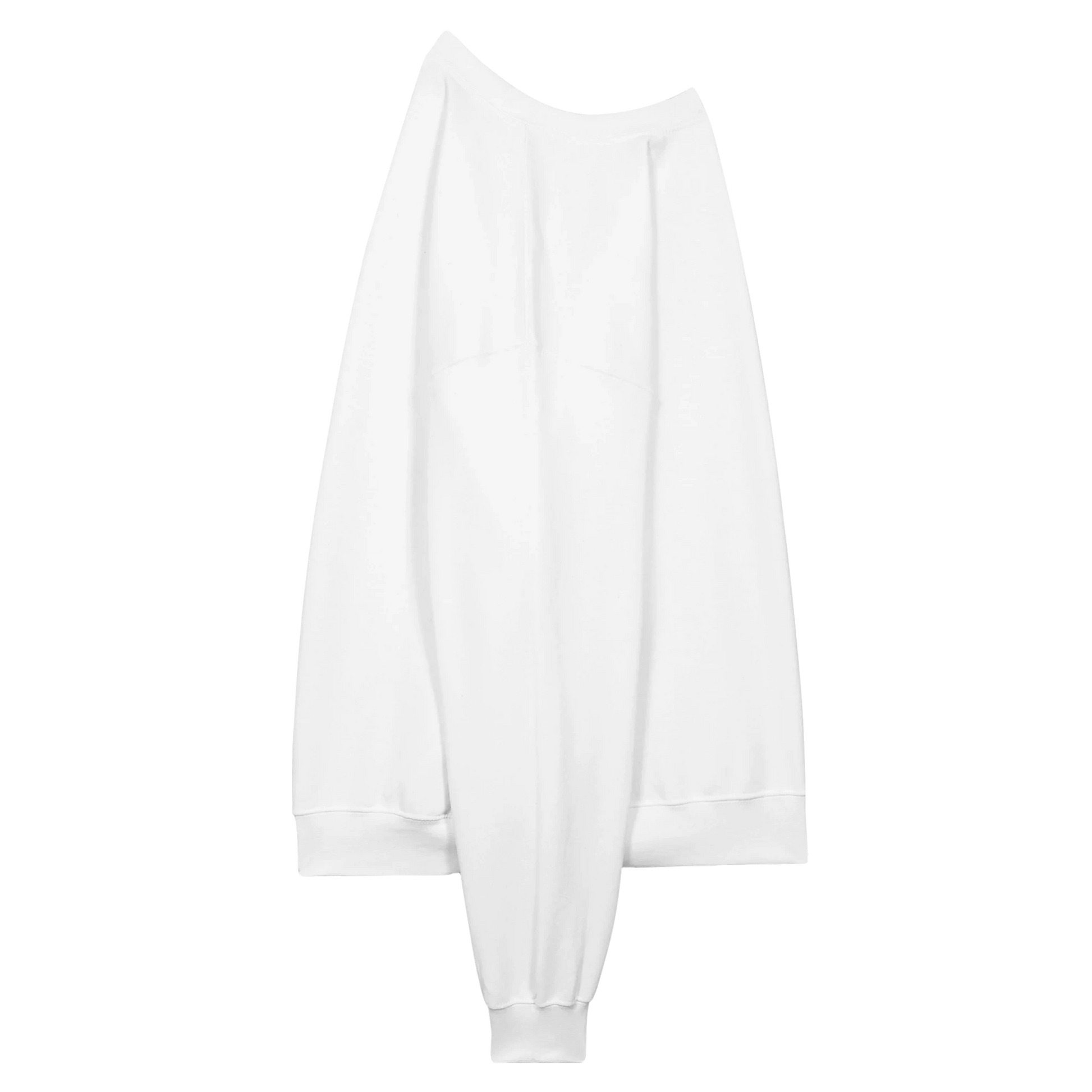 f4466fec-f673-4827-88d9-f39e744621c9