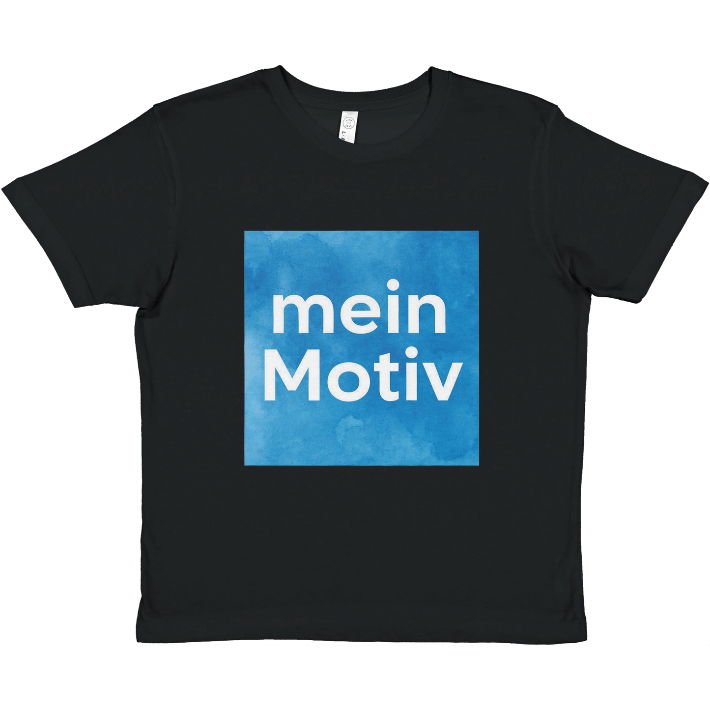 f4591085-462d-4e42-8deb-2cd1e3fa3d99