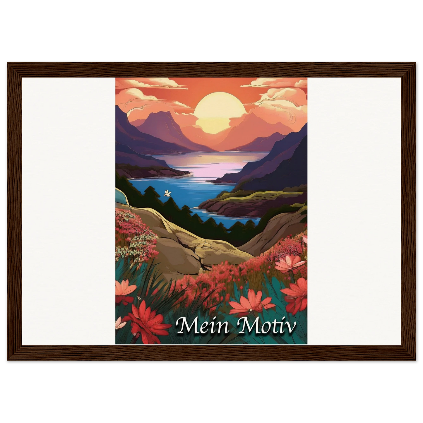 f534c742-9e81-4622-9533-cd03340b9731