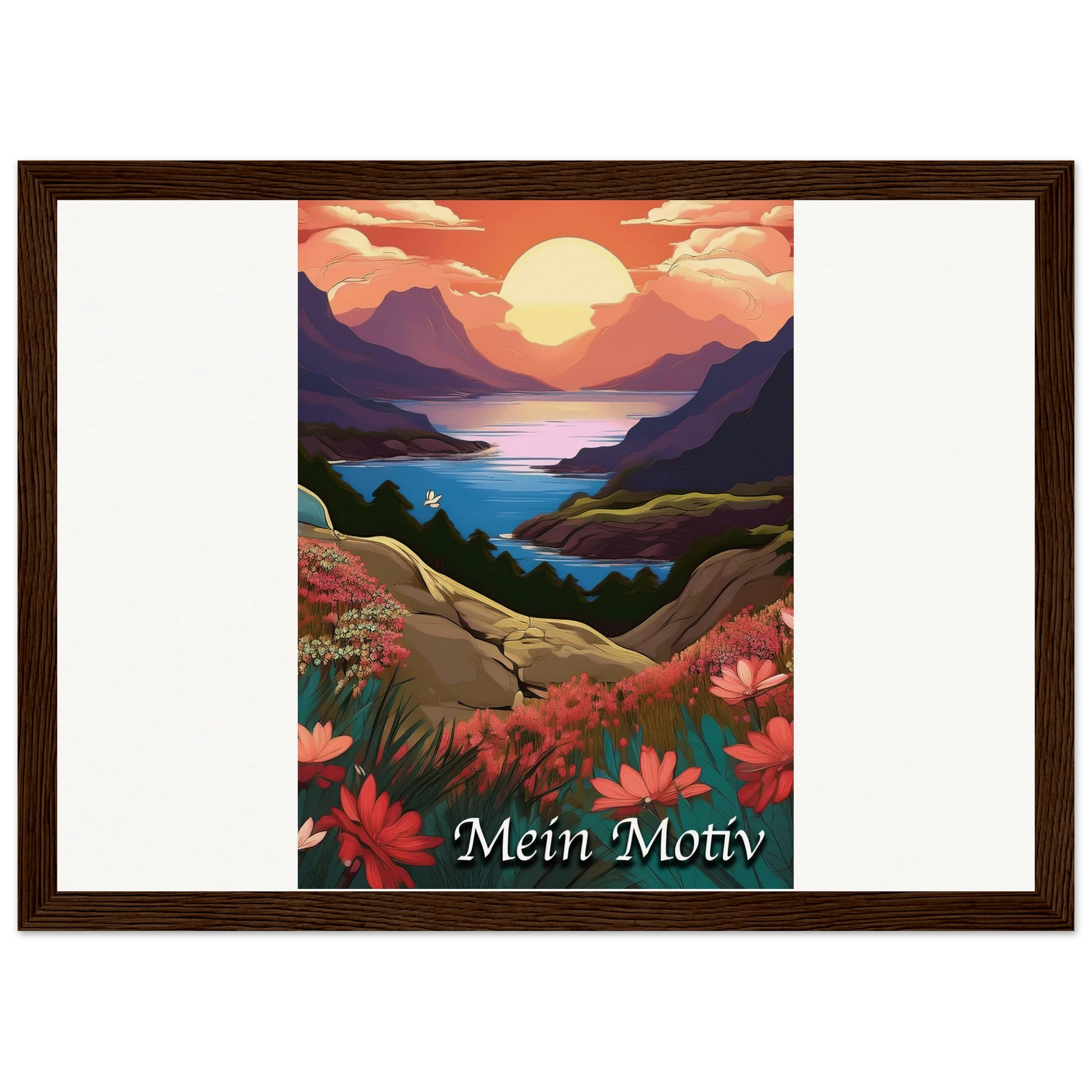 f534c742-9e81-4622-9533-cd03340b9731