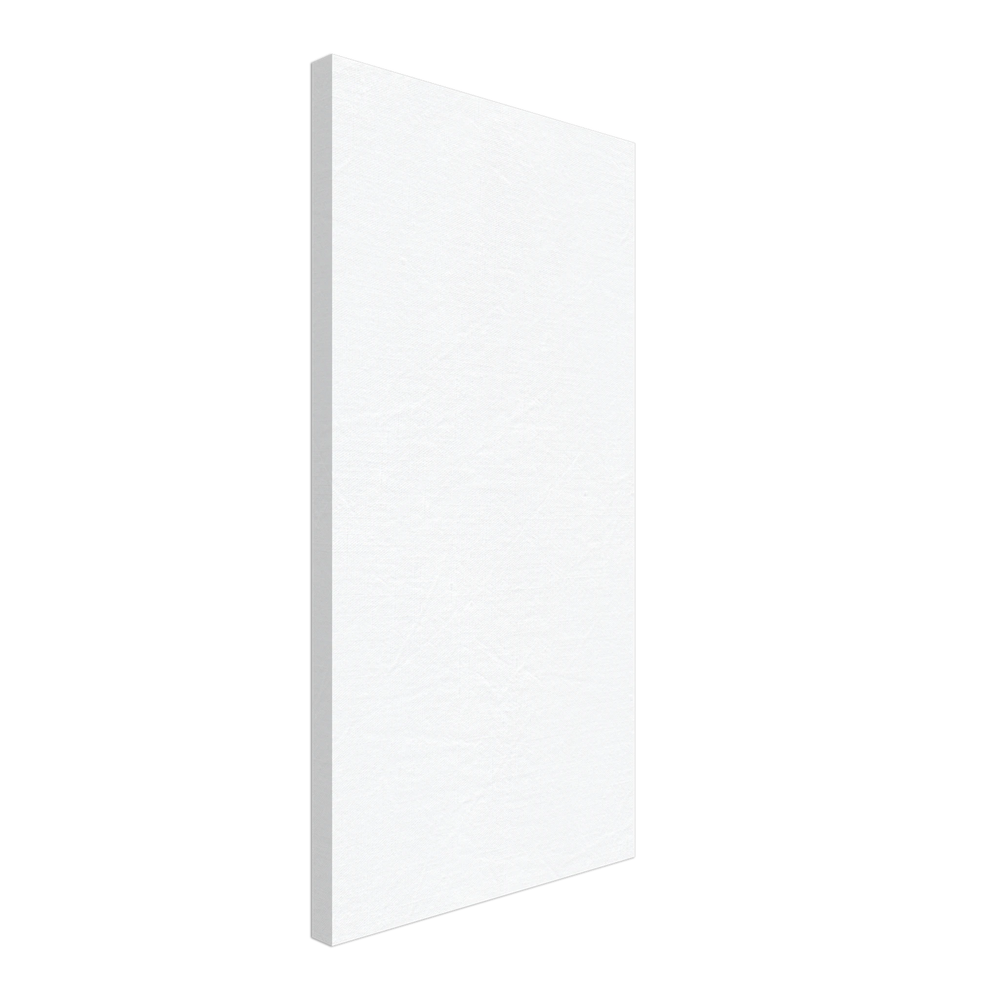 f5b1864e-63ff-423e-bd6a-901b552e1718