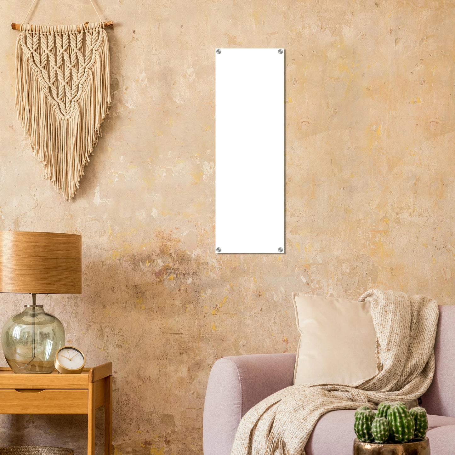 f5b9a80f-d3a4-4082-8b7d-158187ad5b9d